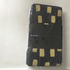BRAND NEW! Marc by Marc Jacobs tights